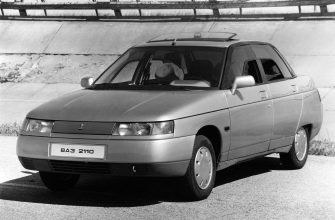 ВАЗ-2110